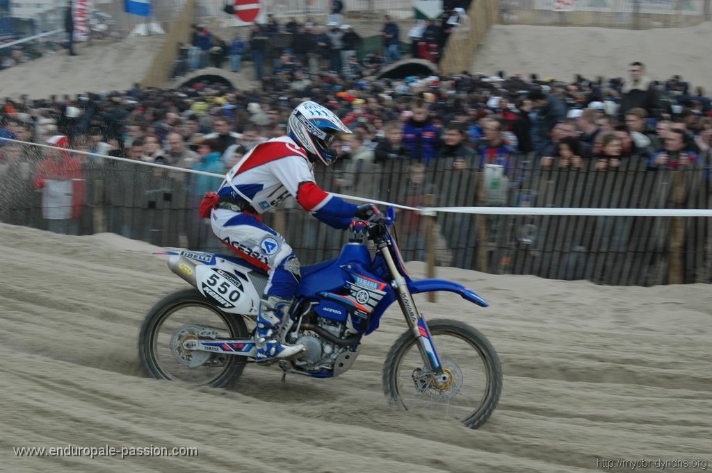 enduropale-2006 (852).jpg